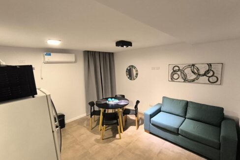 WhatsApp Image 2025-06-17 at 12.56.45 PM