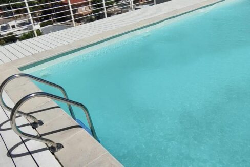 WhatsApp Image 2025-06-17 at 12.56.46 PM