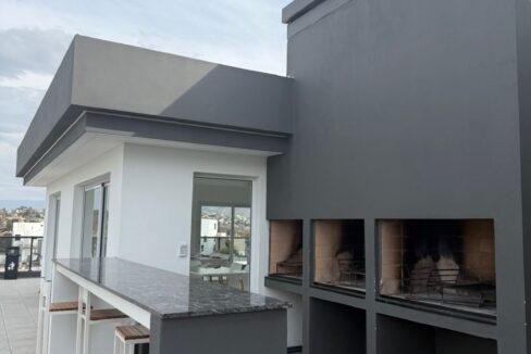 a093e883-059e-4c1e-aa95-53283a9cd845