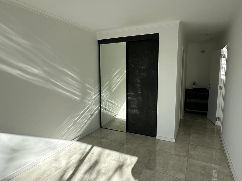 a6137b76-a21f-4b77-bcb2-df4446e60d7f