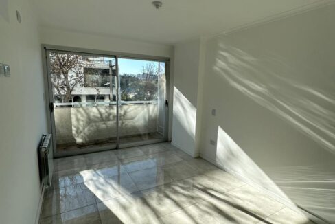 aa91c535-8994-4c66-a798-e153d6221686