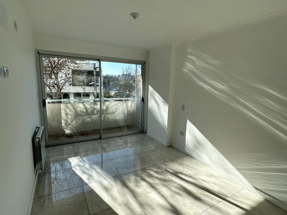 aa91c535-8994-4c66-a798-e153d6221686