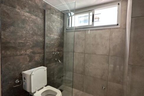 ae33c52c-7ed9-49e2-a72f-0ff20f2a86bb