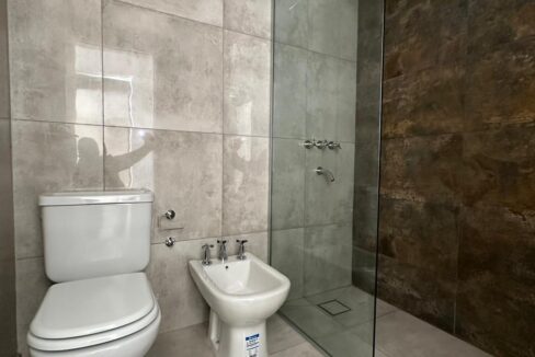 af81375b-f8ac-4a53-8c7e-596c13c0125b