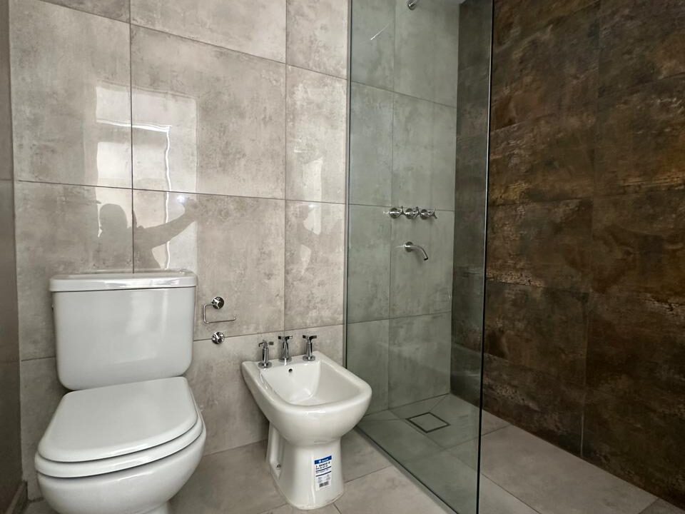 af81375b-f8ac-4a53-8c7e-596c13c0125b