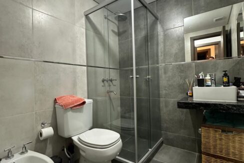 c74cbc2d-63f9-4005-8405-c604fe4178ff