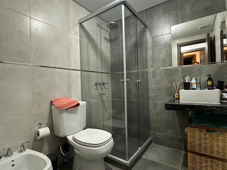 c74cbc2d-63f9-4005-8405-c604fe4178ff