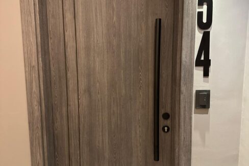 ca3a4fc8-8560-4066-a373-312feddb647e