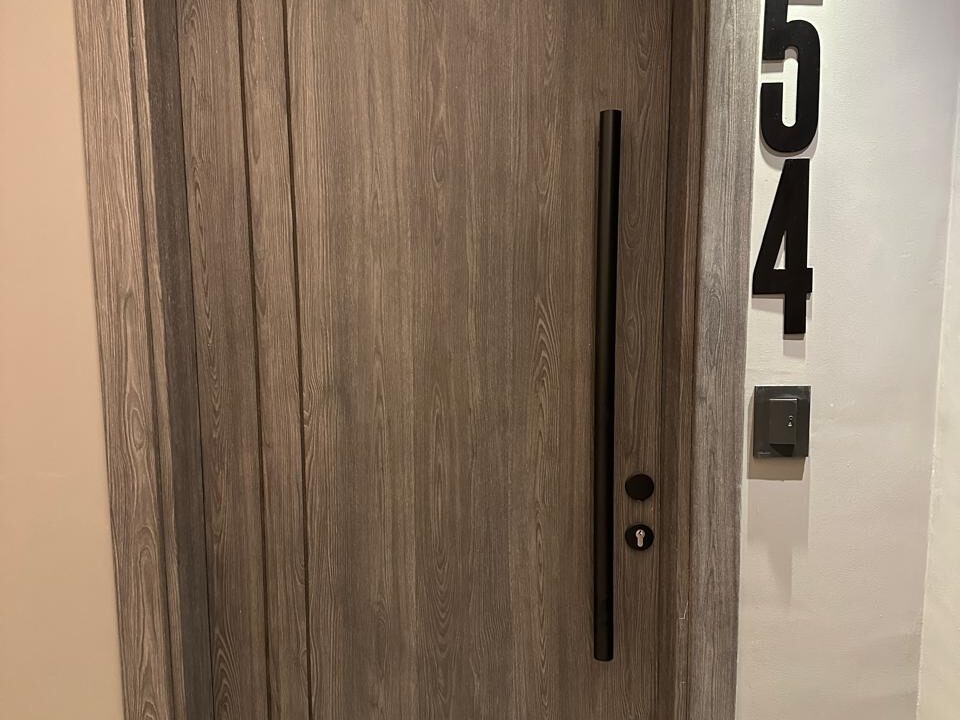 ca3a4fc8-8560-4066-a373-312feddb647e