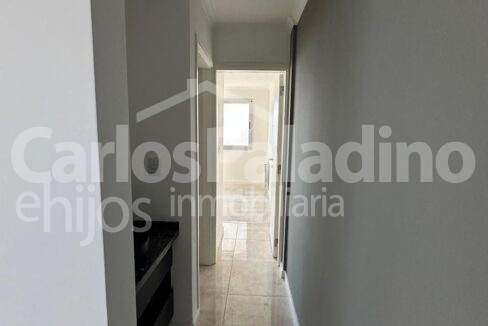 ccc5cb31-2aa9-479c-b3b5-cbf2d0433a9b