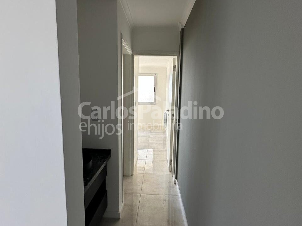 ccc5cb31-2aa9-479c-b3b5-cbf2d0433a9b