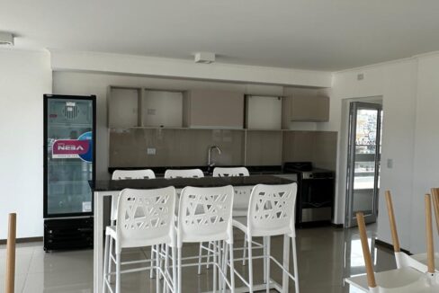 cd2b8524-a965-4ba2-8912-563ffabb8860