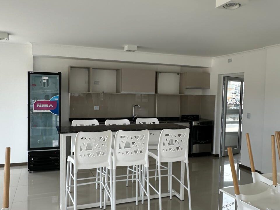 cd2b8524-a965-4ba2-8912-563ffabb8860