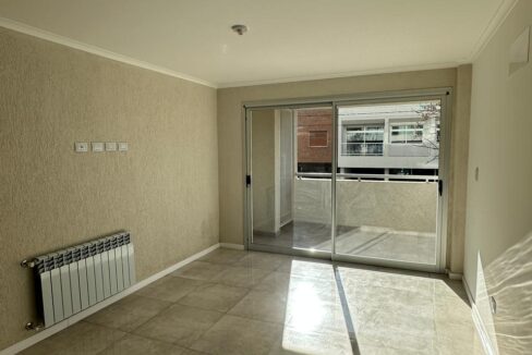 d6e329f4-5af3-4cf4-9908-ef756737d3e3