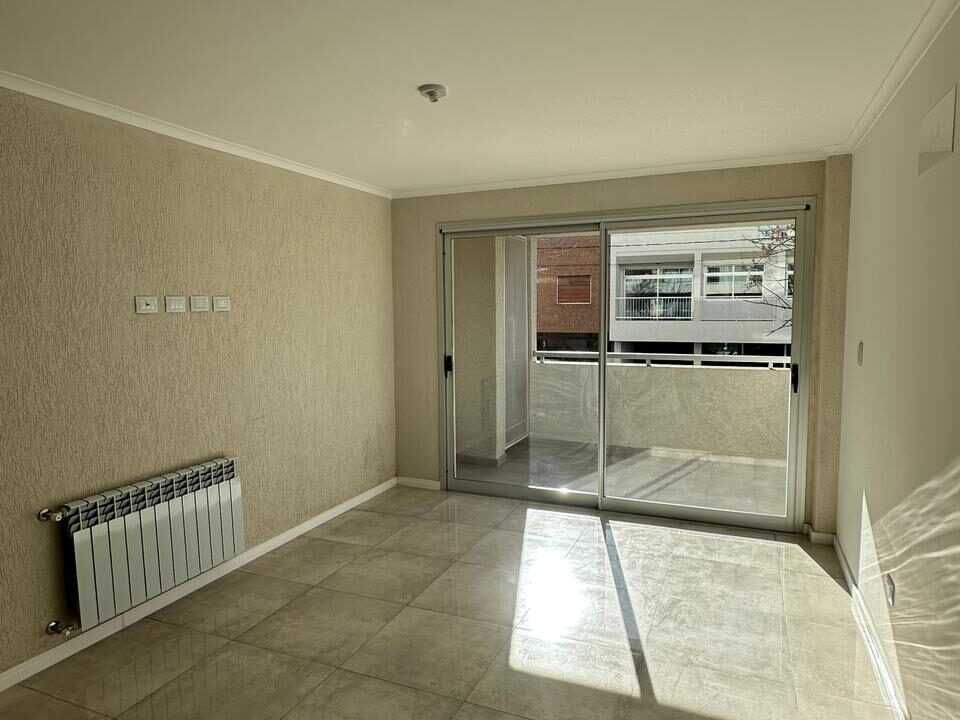 d6e329f4-5af3-4cf4-9908-ef756737d3e3