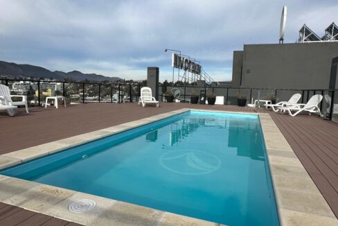 d8149b27-e3ad-46e5-a1cb-7c1fccbccd3b