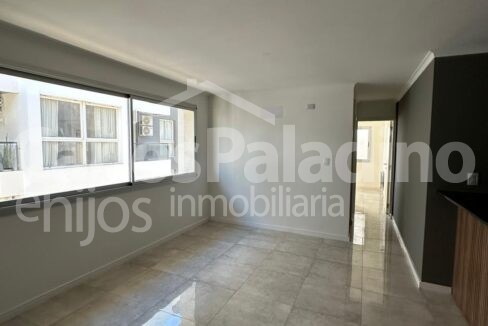 e6cc859a-03f3-496e-b5e2-3aac5d4e6563