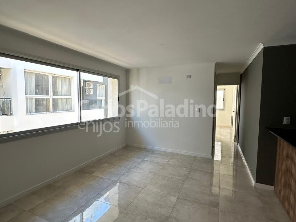 e6cc859a-03f3-496e-b5e2-3aac5d4e6563