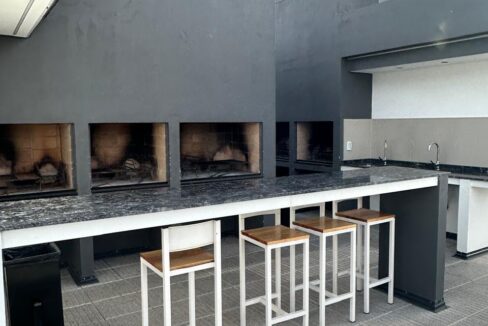 e7286103-6947-40a8-9ca4-82f7be4a1b5e