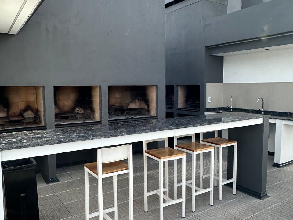 e7286103-6947-40a8-9ca4-82f7be4a1b5e