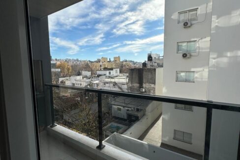 ed77ee38-e0d0-43de-98f7-ce9c81cf52bc