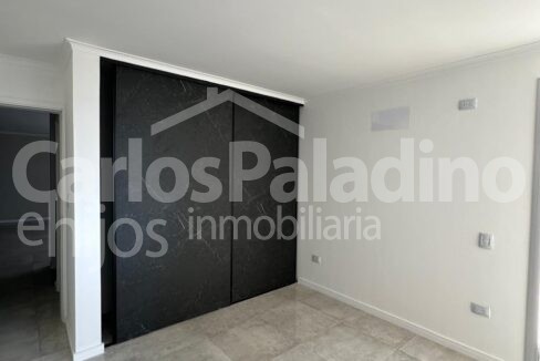 fa7dba78-0cf5-4ed4-a57e-ce6883a82ef5