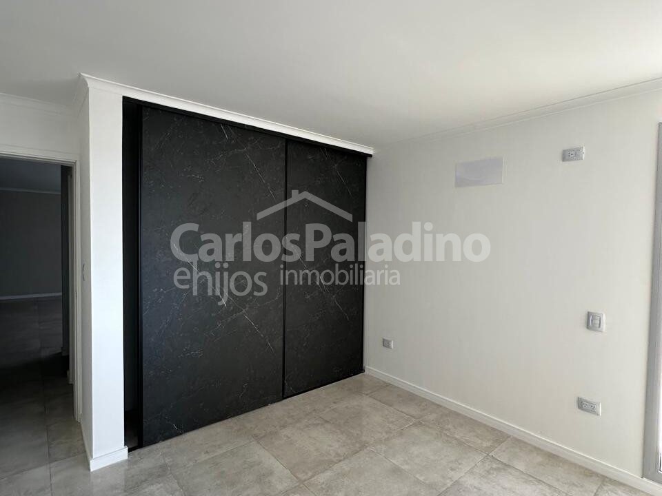 fa7dba78-0cf5-4ed4-a57e-ce6883a82ef5