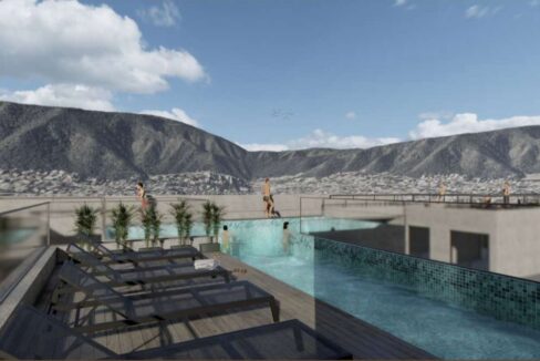 026099da-3ea3-4f87-80d6-a90e5888c75d