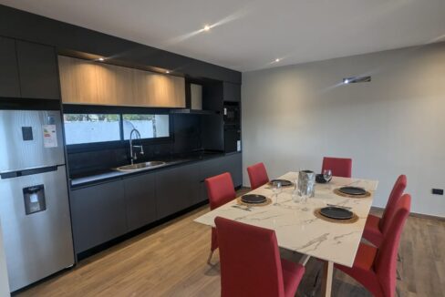 03bb3600-8b19-48f9-ba6e-378756c6c949