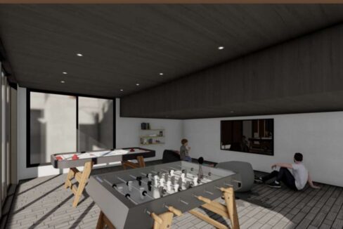 04517141-13e2-408c-a284-cf34d6779c79