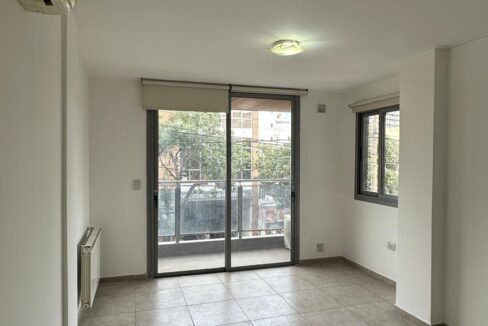 055c8c28-6be4-4531-9512-f64e6f625d29