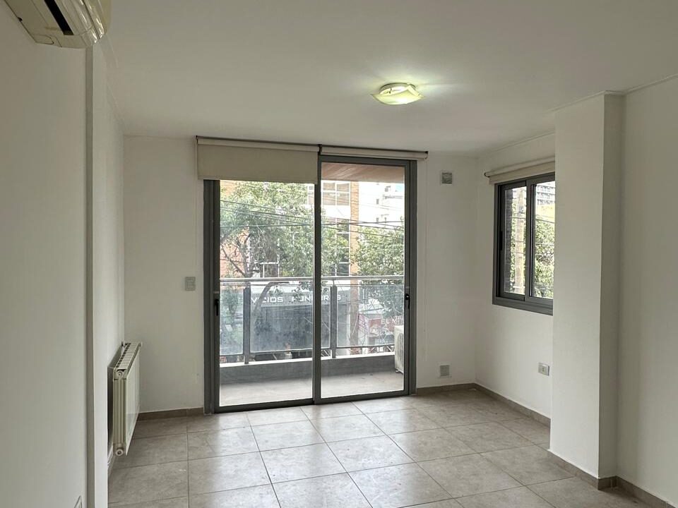 055c8c28-6be4-4531-9512-f64e6f625d29