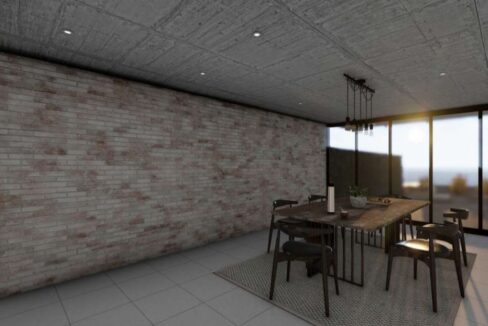 09afb4b1-5faa-44d4-8a6b-d8e14180fe06