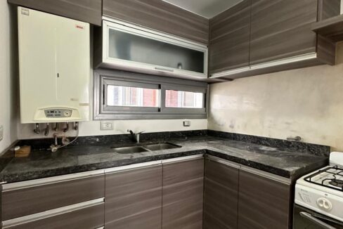 0eadada0-3b23-4021-a1c7-3367bb7300c0