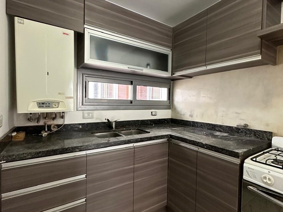 0eadada0-3b23-4021-a1c7-3367bb7300c0