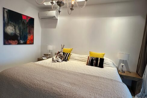 0f9910bc-46a9-432f-bfbf-67c455b4e379