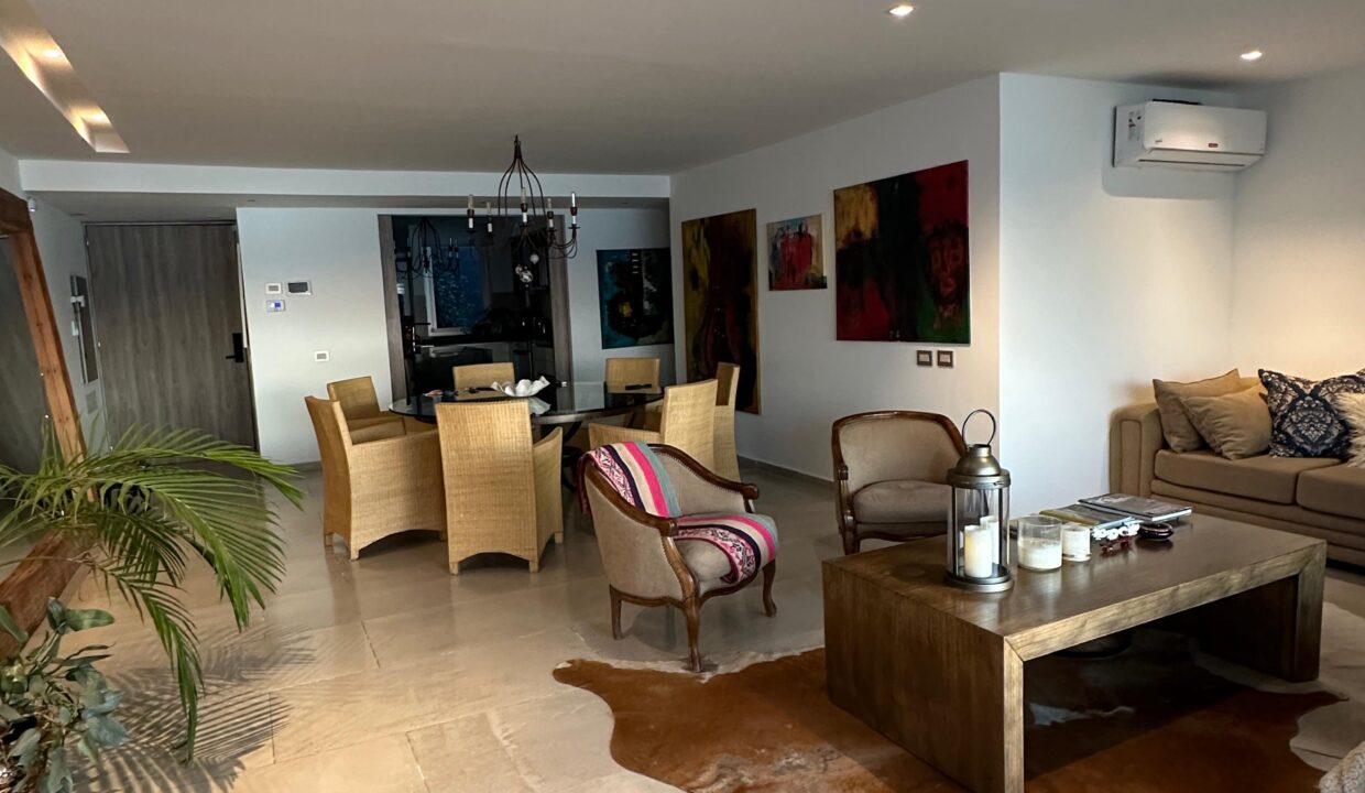 1c1eab34-e84a-447a-997f-b3556409c751