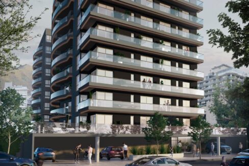 271db5b7-1400-41a4-862b-1337ad31e18d