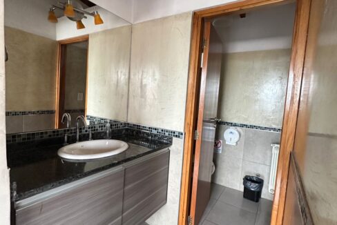 28a45a30-d1f7-4a27-b321-c5c5a03f4706