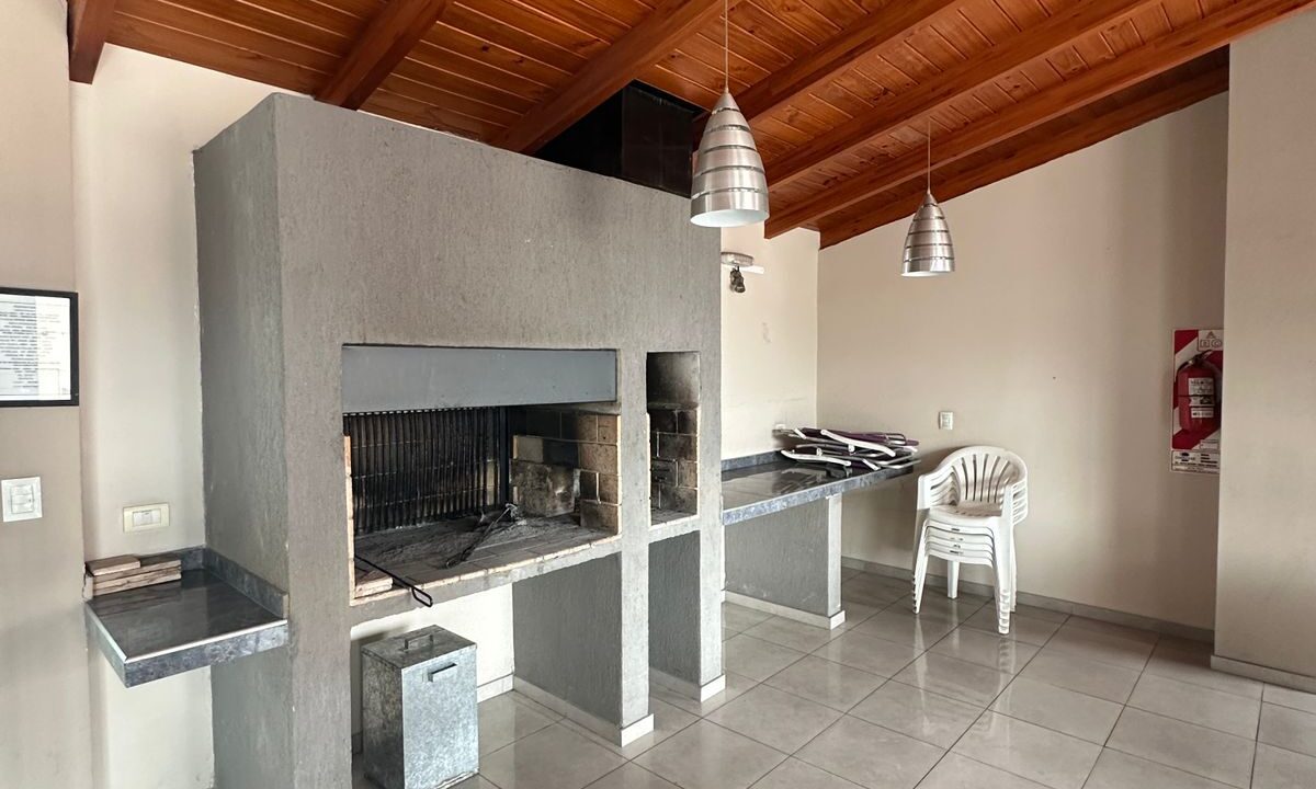 2e5653f0-2ec2-48ed-9612-6211ade98f12