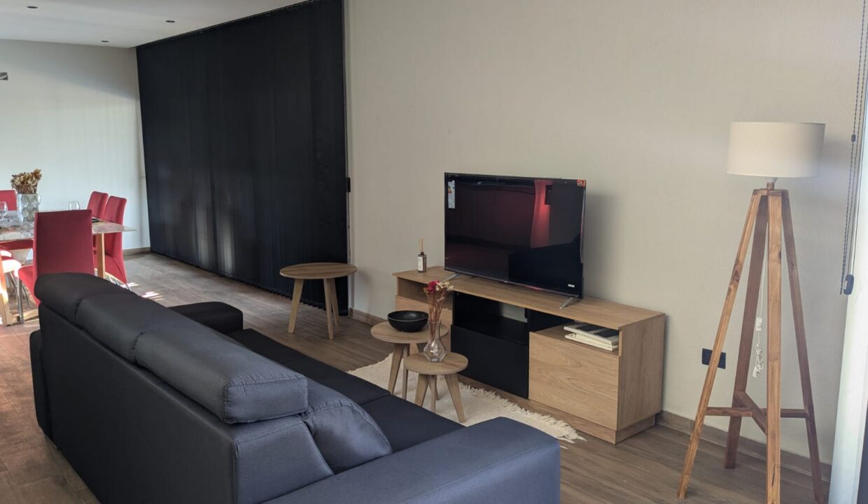 34878b9d-7947-49ac-8aa8-0aec662d3c4c