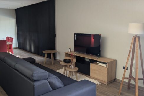 34878b9d-7947-49ac-8aa8-0aec662d3c4c