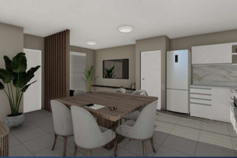 357720fc-1de0-43cc-8507-716c3402d668