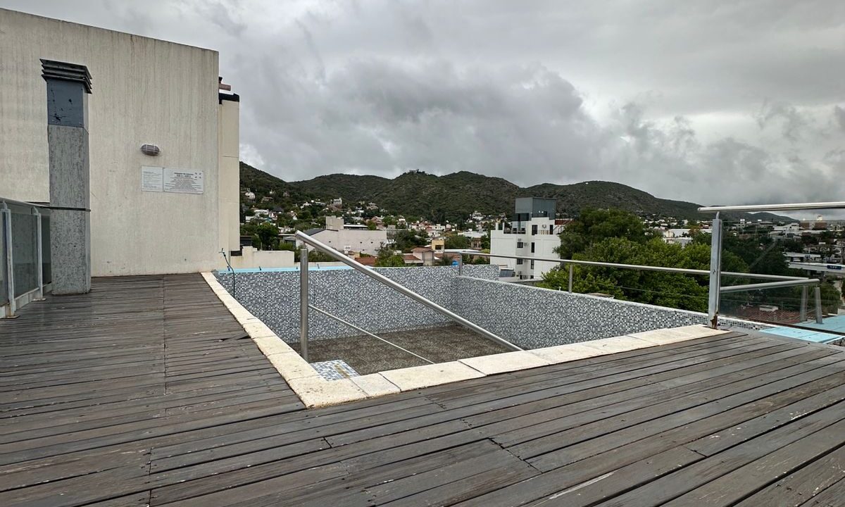 386caa3d-fe1f-4182-91be-fc86f86c751b