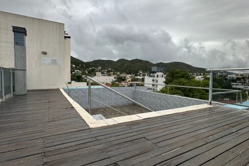 386caa3d-fe1f-4182-91be-fc86f86c751b