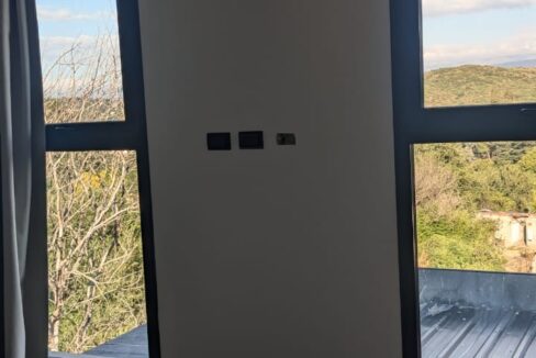 3913fd5f-a95e-4cc1-b217-ae32f110e410