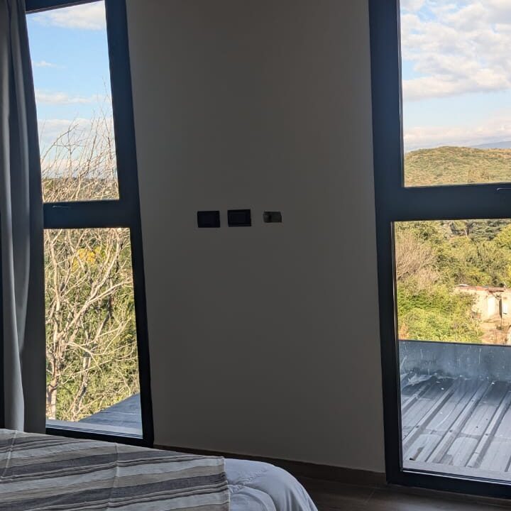 3913fd5f-a95e-4cc1-b217-ae32f110e410