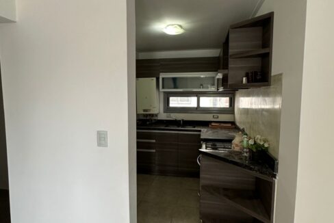 3a085542-2ebc-4b44-a81c-7f562c10dc71