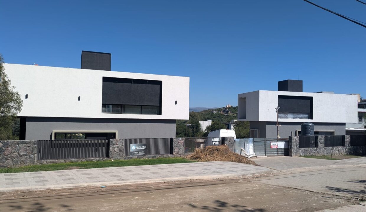 3eca217e-64ce-4991-811a-44eae65a1471