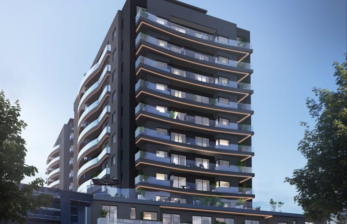 4ab684eb-bcca-4e9b-9cd3-2fbfe926155b